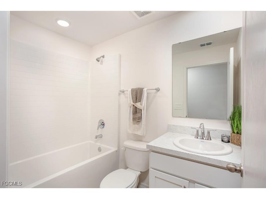 9007 W Justice Circle Labelle FL 33935 2026000090 image17