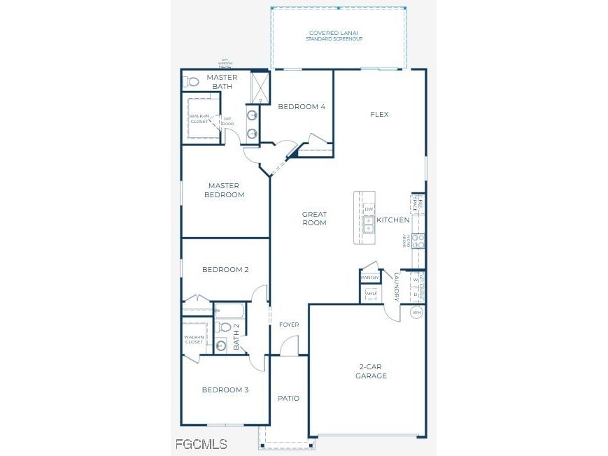 9007 W Justice Circle Labelle FL 33935 2026000090 image3