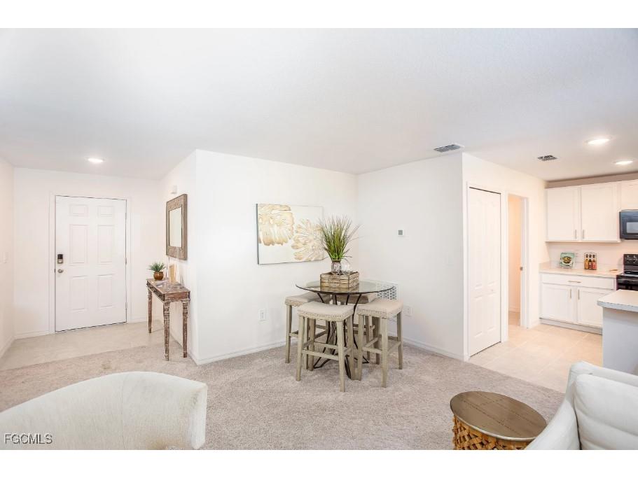 9007 W Justice Circle Labelle FL 33935 2026000090 image4