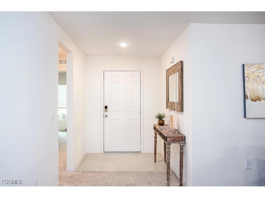 9007 W Justice Circle Labelle FL 33935 2026000090 image5