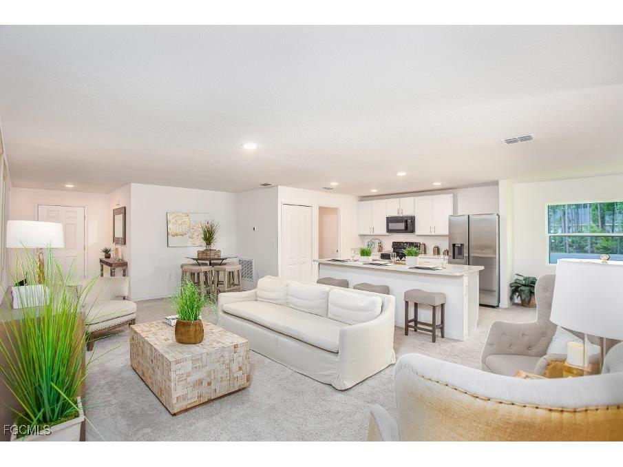 9007 W Justice Circle Labelle FL 33935 2026000090 image9