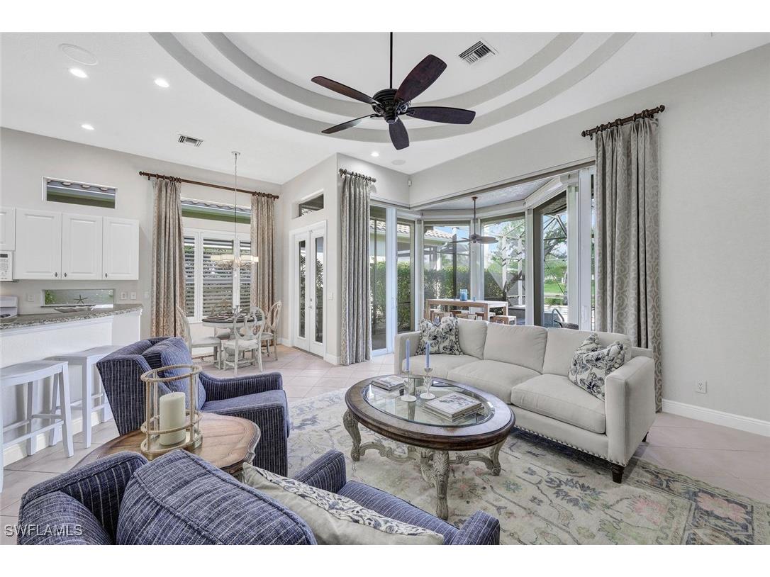 9008 Cherry Oaks Trail Naples FL 34114 226004668 image1