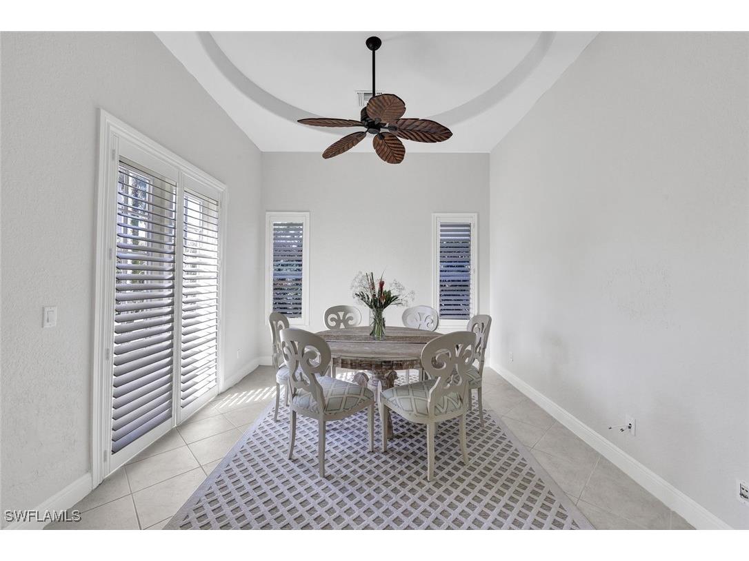 9008 Cherry Oaks Trail Naples FL 34114 226004668 image10