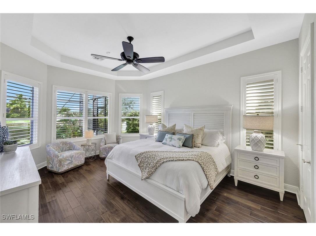 9008 Cherry Oaks Trail Naples FL 34114 226004668 image11