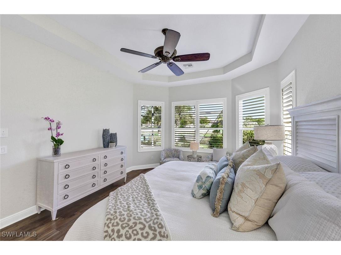 9008 Cherry Oaks Trail Naples FL 34114 226004668 image12