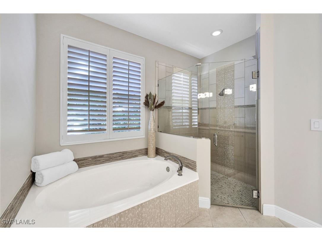 9008 Cherry Oaks Trail Naples FL 34114 226004668 image13