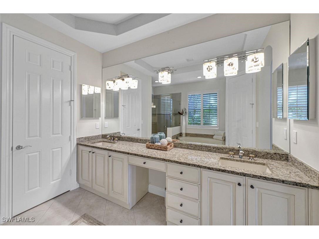 9008 Cherry Oaks Trail Naples FL 34114 226004668 image14
