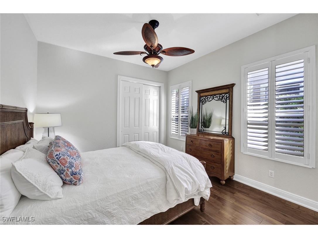 9008 Cherry Oaks Trail Naples FL 34114 226004668 image15