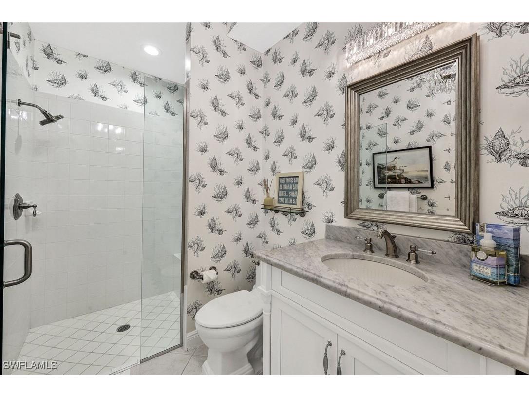 9008 Cherry Oaks Trail Naples FL 34114 226004668 image16