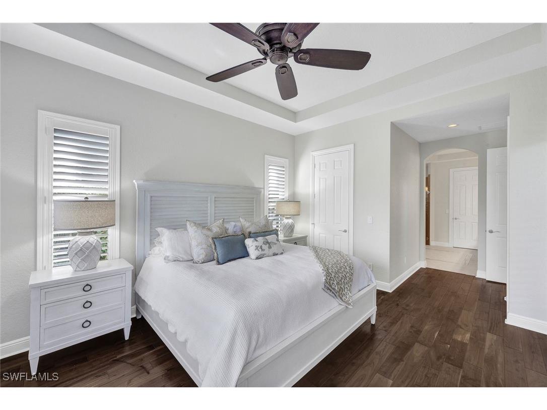 9008 Cherry Oaks Trail Naples FL 34114 226004668 image17