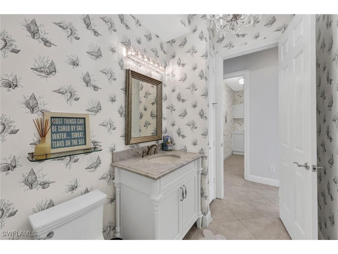 9008 Cherry Oaks Trail Naples FL 34114 226004668 image18