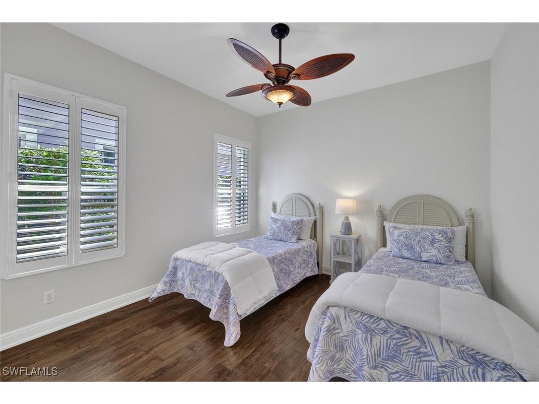 9008 Cherry Oaks Trail Naples FL 34114 226004668 image19