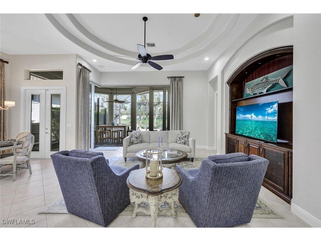 9008 Cherry Oaks Trail Naples FL 34114 226004668 image2