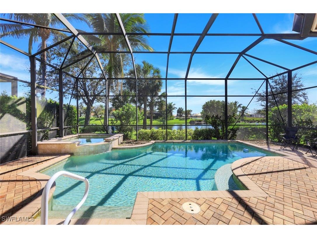 9008 Cherry Oaks Trail Naples FL 34114 226004668 image20