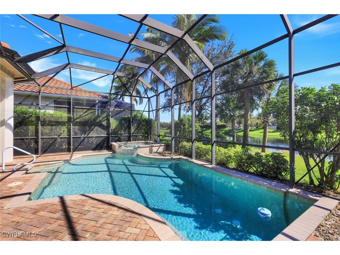 9008 Cherry Oaks Trail Naples FL 34114 226004668 image21