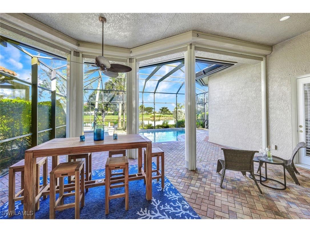 9008 Cherry Oaks Trail Naples FL 34114 226004668 image22