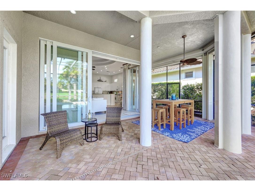 9008 Cherry Oaks Trail Naples FL 34114 226004668 image23