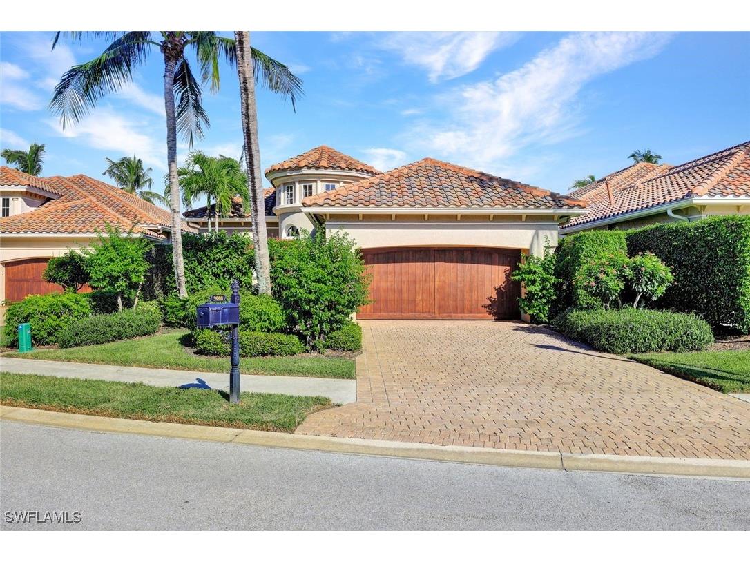 9008 Cherry Oaks Trail Naples FL 34114 226004668 image24