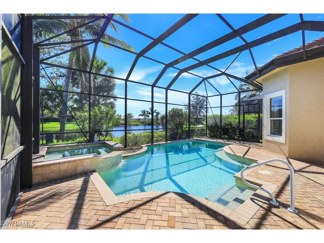 9008 Cherry Oaks Trail Naples FL 34114 226004668 image25