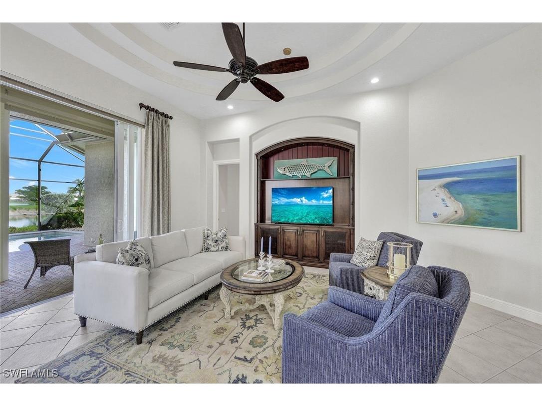 9008 Cherry Oaks Trail Naples FL 34114 226004668 image3