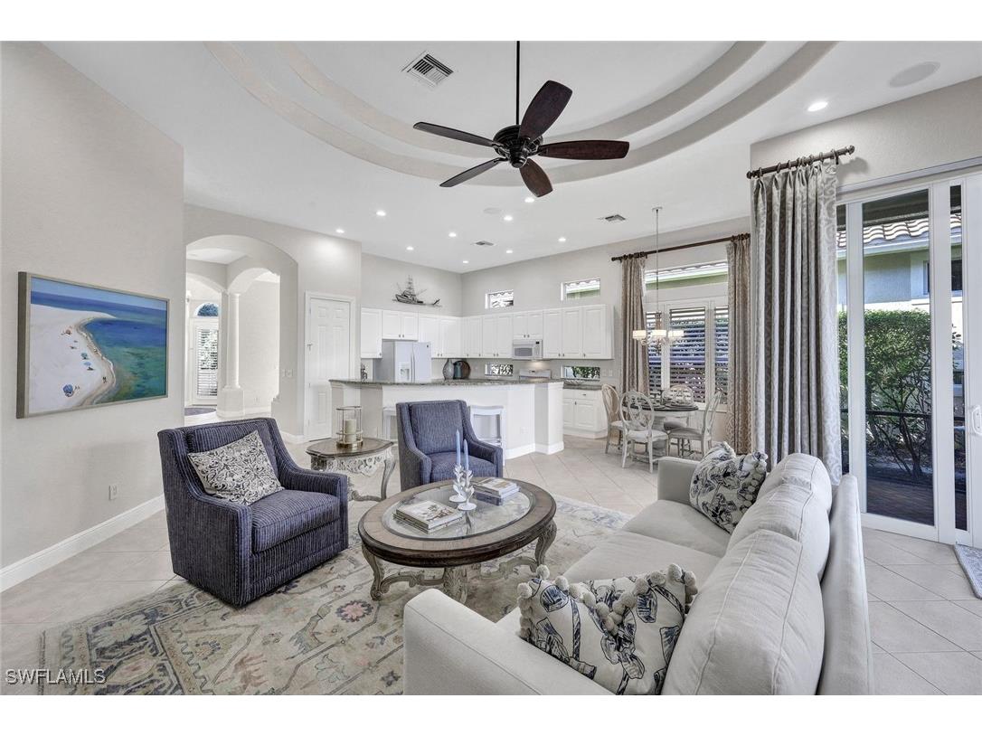 9008 Cherry Oaks Trail Naples FL 34114 226004668 image4