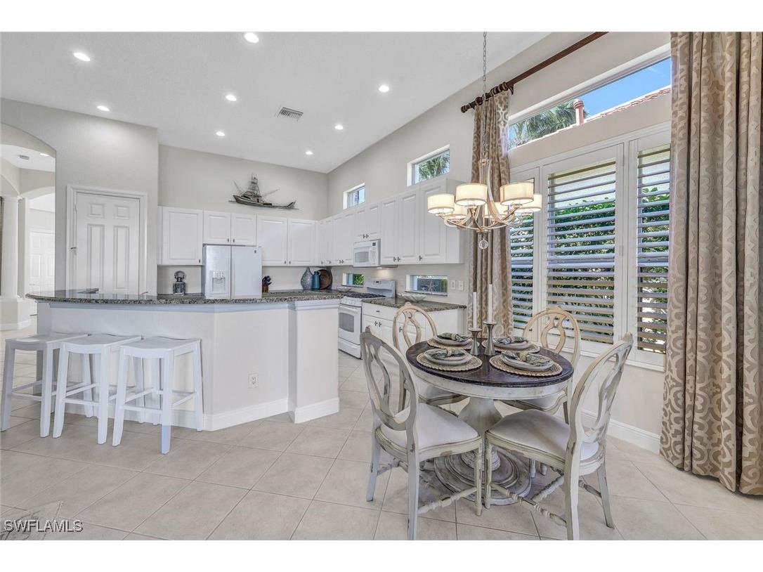 9008 Cherry Oaks Trail Naples FL 34114 226004668 image5