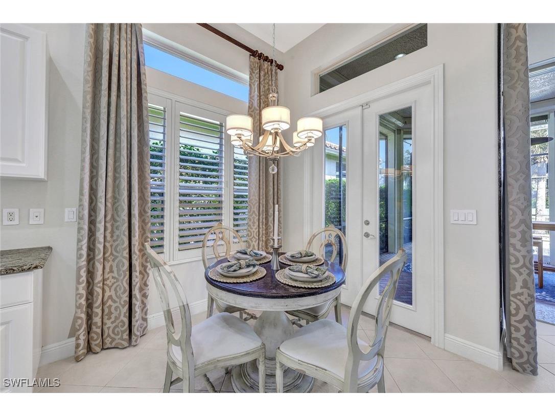 9008 Cherry Oaks Trail Naples FL 34114 226004668 image6