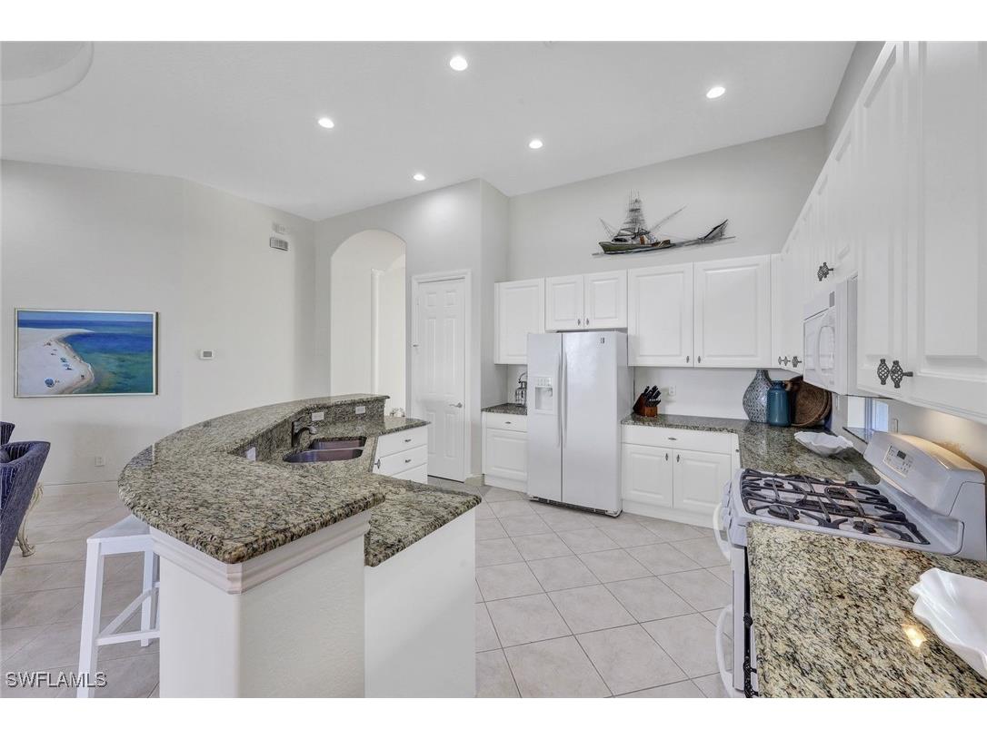9008 Cherry Oaks Trail Naples FL 34114 226004668 image7