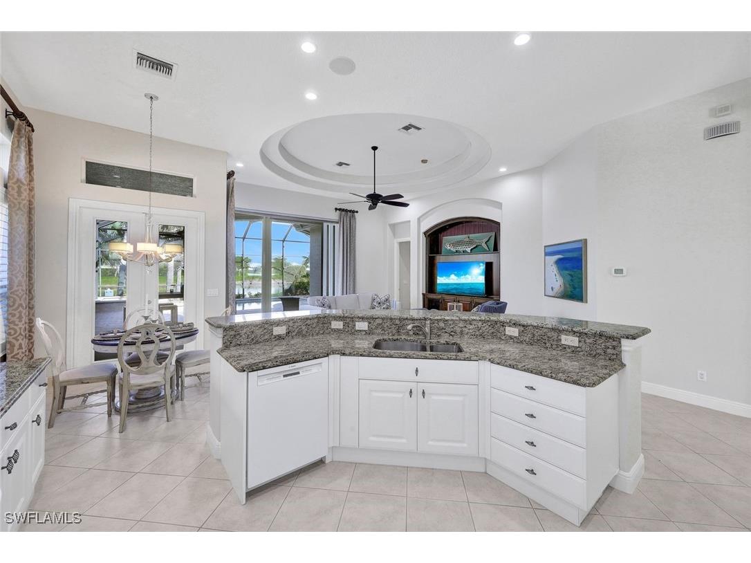 9008 Cherry Oaks Trail Naples FL 34114 226004668 image8