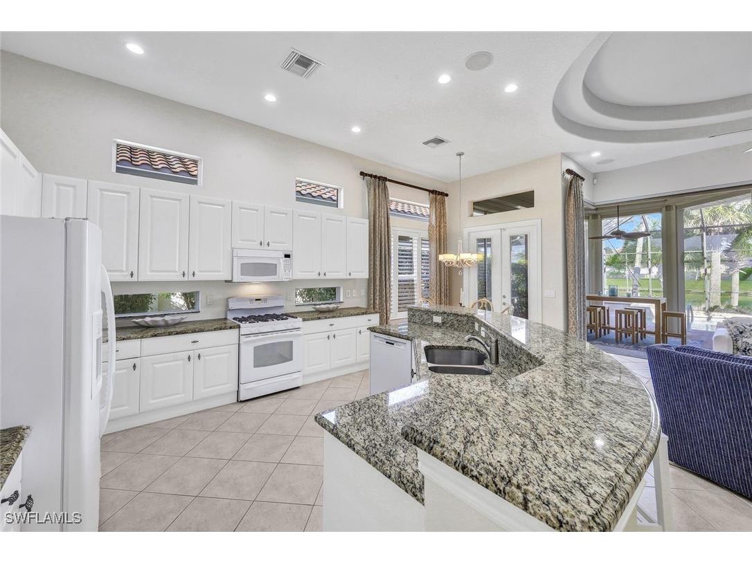 9008 Cherry Oaks Trail Naples FL 34114 226004668 image9