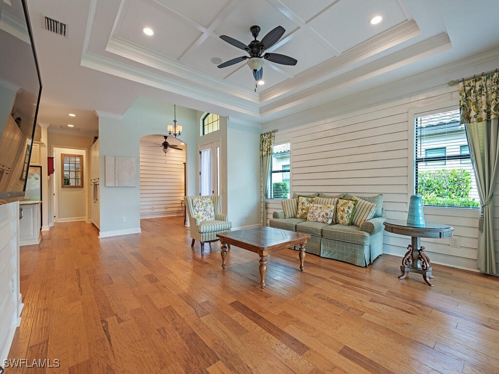 9008 Isla Bella Circle Bonita Springs FL 34135 225061881 image1