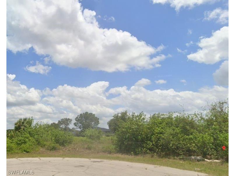 9008 Lamkin Court Labelle FL 33935 224024159 image1