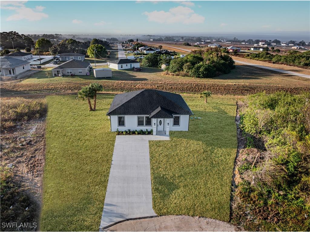 9008 Lamkin Court Labelle FL 33935 225017104 image1