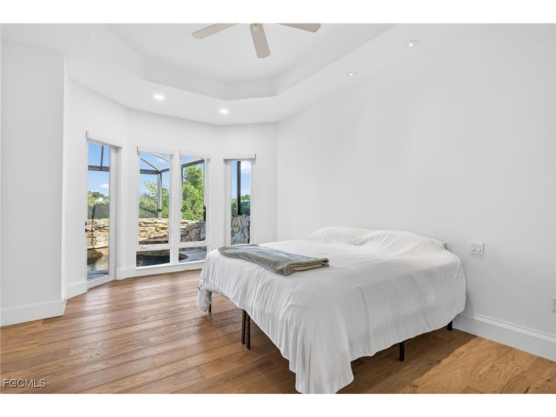 9008 Mockingbird Drive Sanibel FL 33957 2025026436 image16