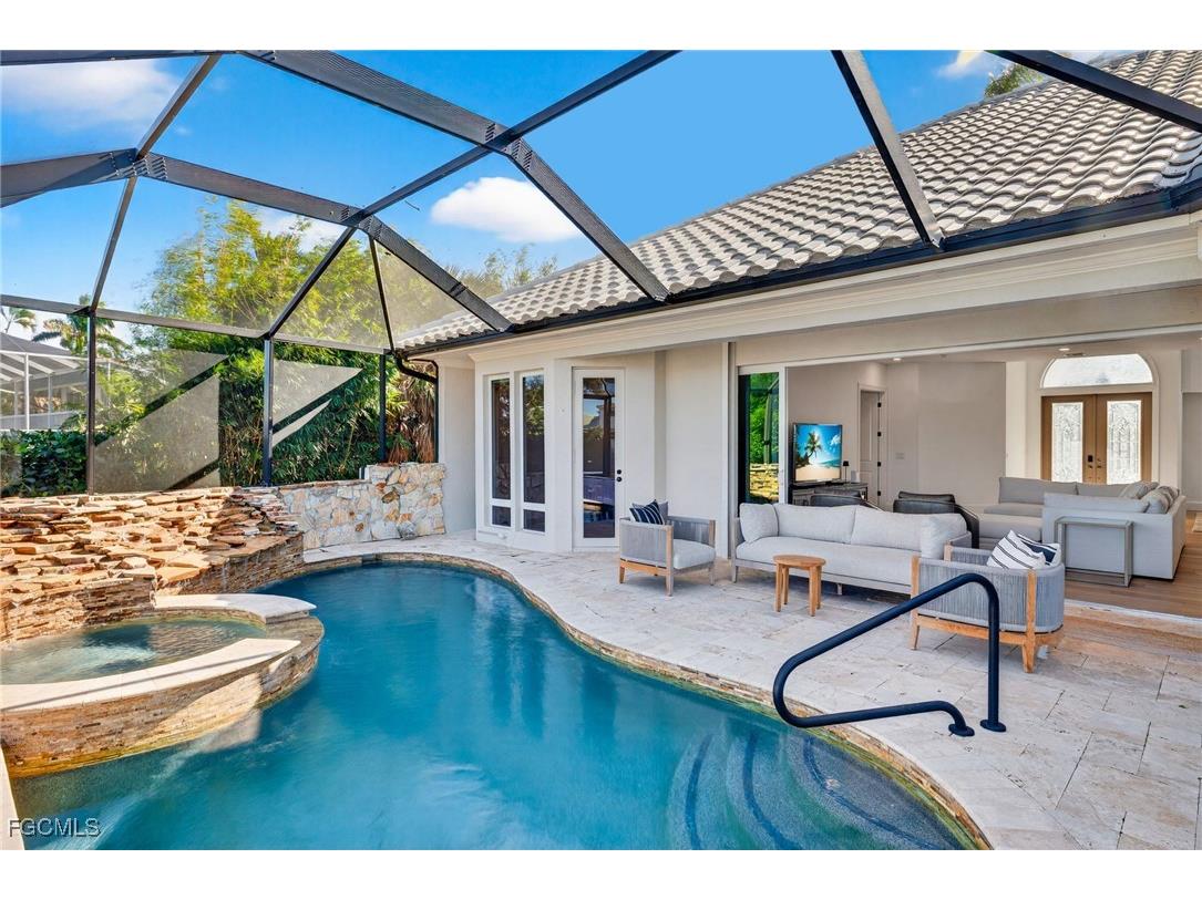 9008 Mockingbird Drive Sanibel FL 33957 2025026436 image30