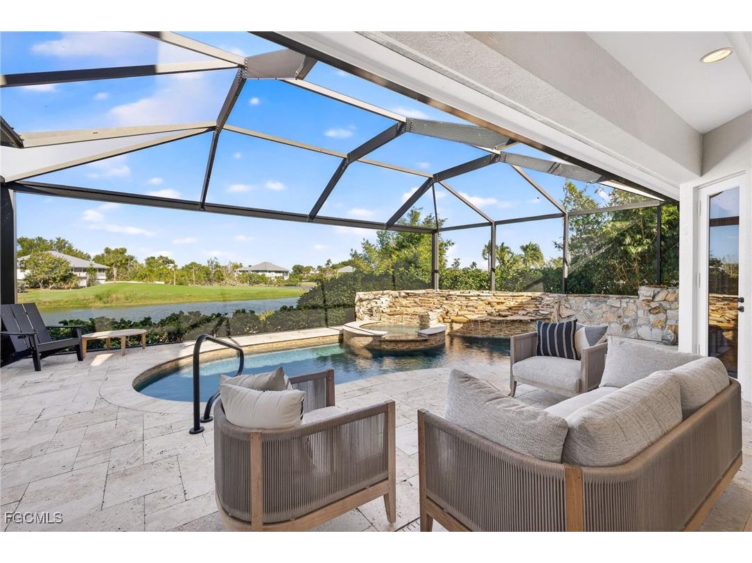 9008 Mockingbird Drive Sanibel FL 33957 2025026436 image31