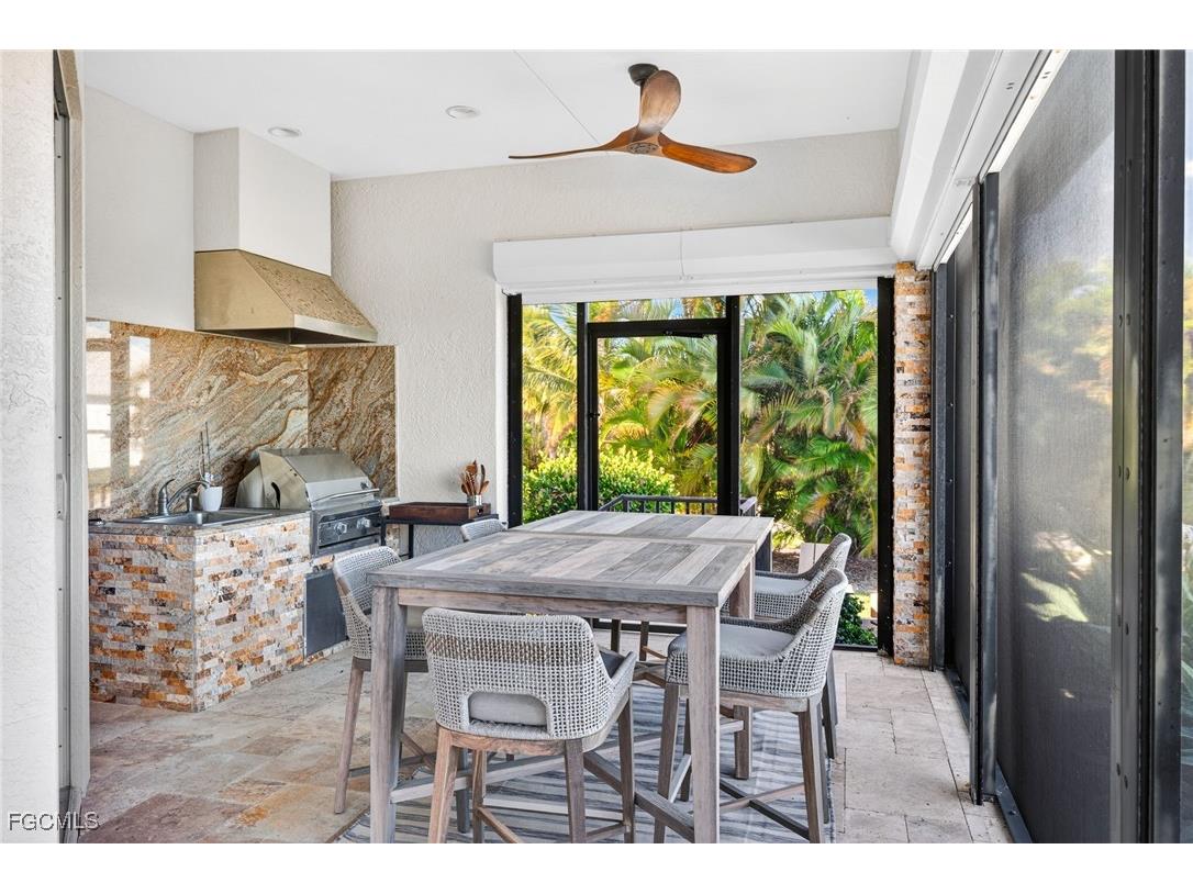 9008 Mockingbird Drive Sanibel FL 33957 2025026436 image32