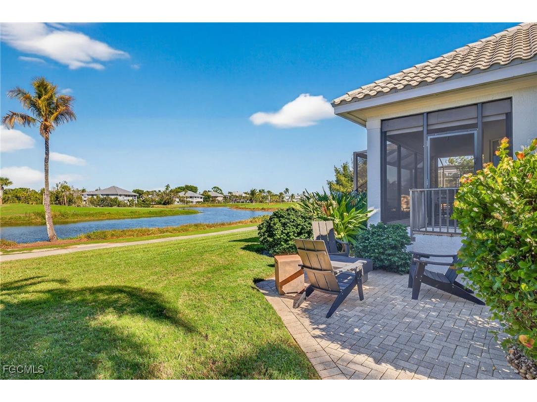 9008 Mockingbird Drive Sanibel FL 33957 2025026436 image34