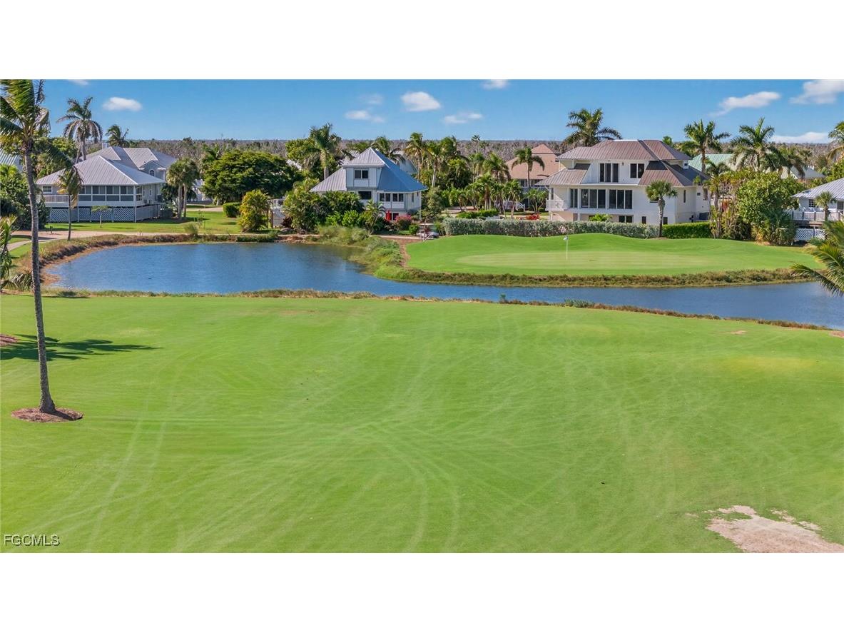 9008 Mockingbird Drive Sanibel FL 33957 2025026436 image35