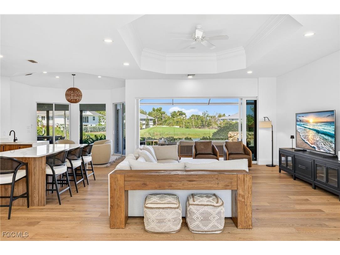 9008 Mockingbird Drive Sanibel FL 33957 2025026436 image4