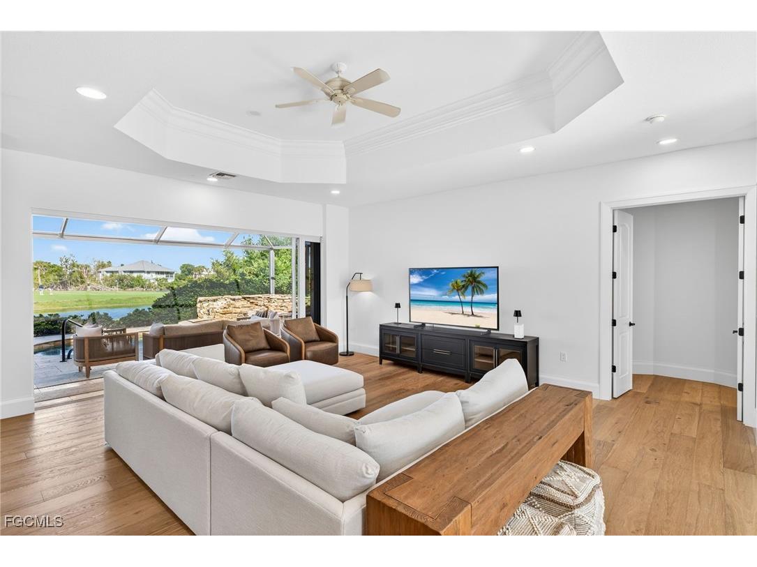 9008 Mockingbird Drive Sanibel FL 33957 2025026436 image5