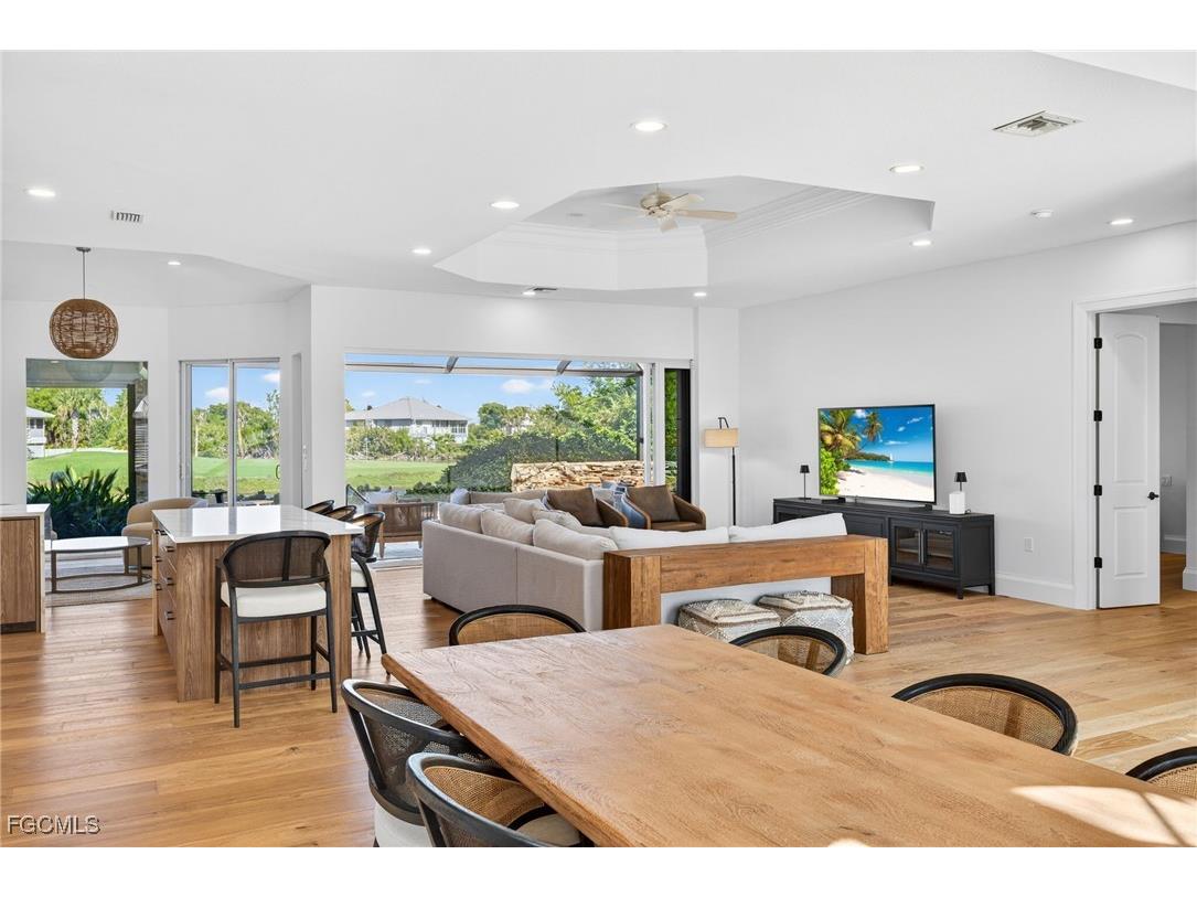 9008 Mockingbird Drive Sanibel FL 33957 2025026436 image6