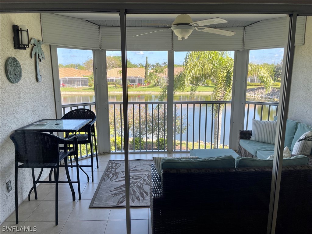 9009 Michael Circle #1-106 Naples FL 34113 223018405 image1