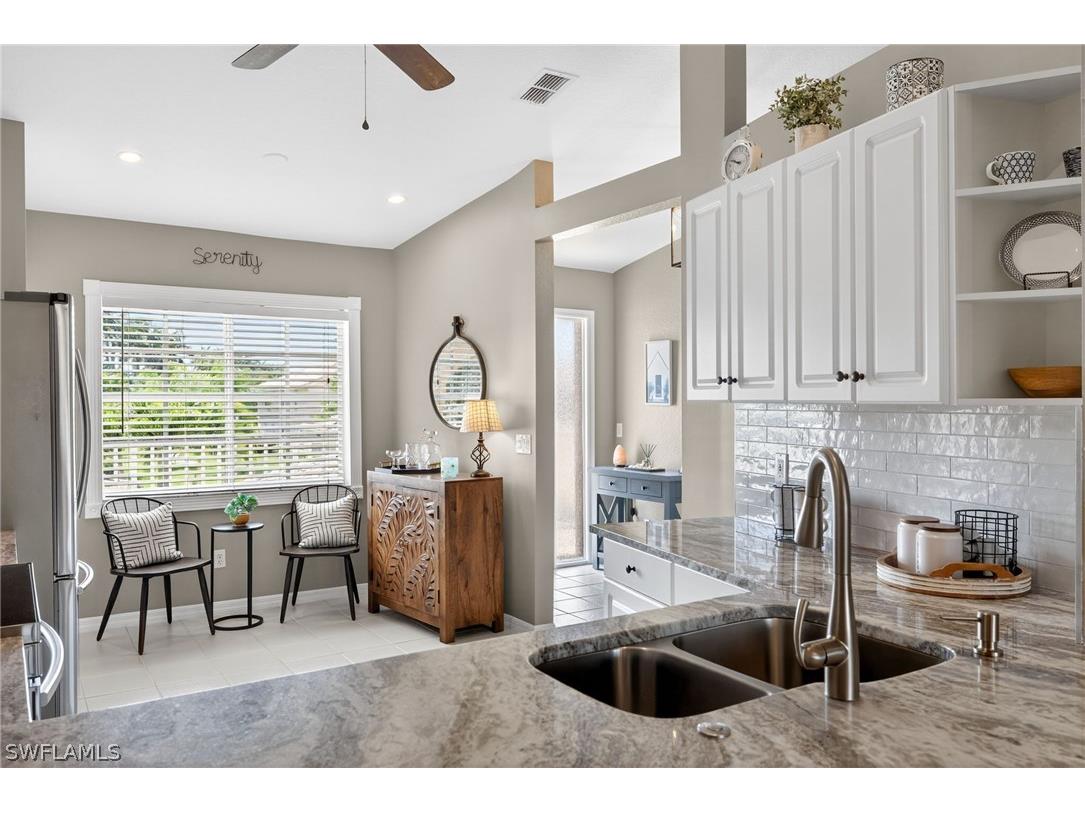 9009 Michael Circle #4 Naples FL 34113 226009540 image10