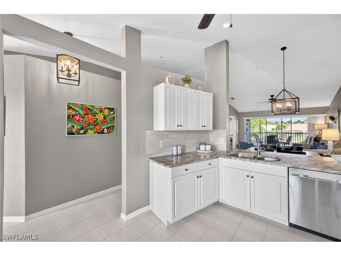 9009 Michael Circle #4 Naples FL 34113 226009540 image12