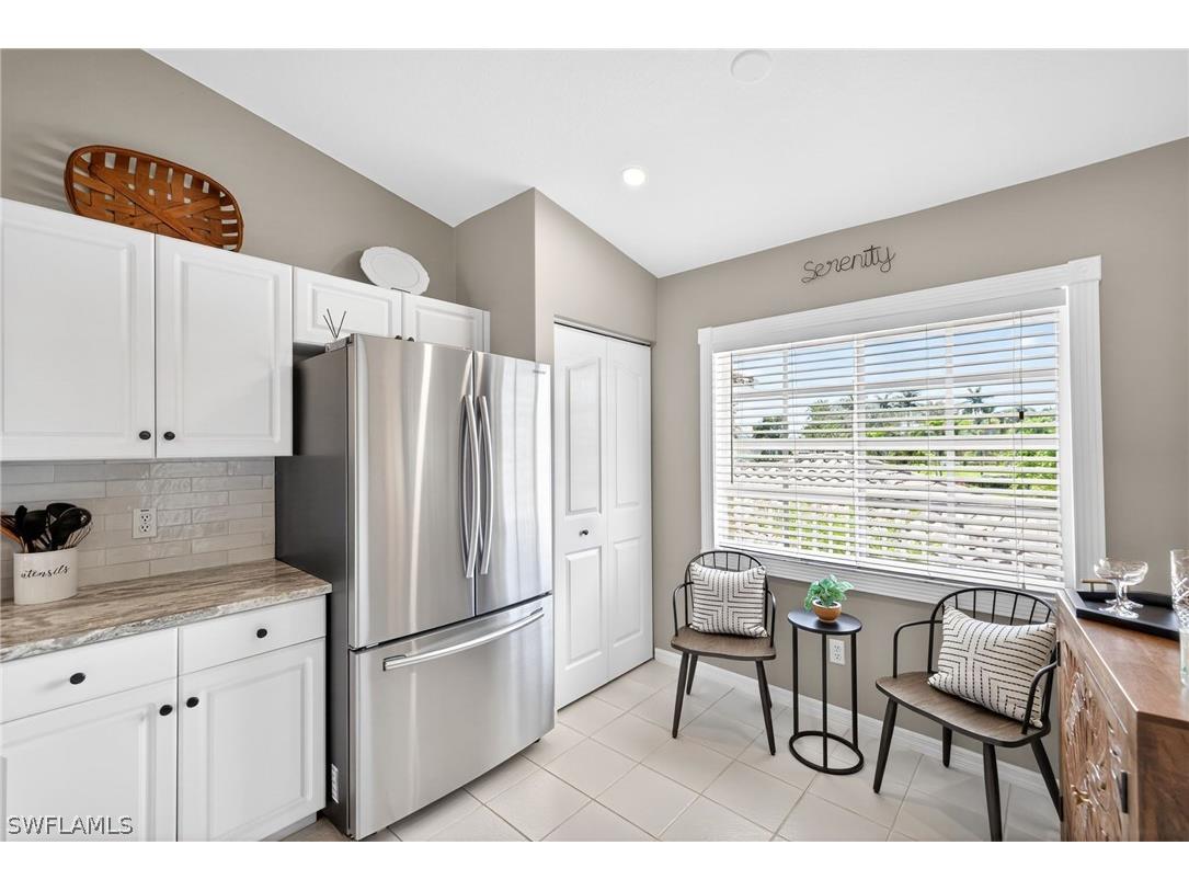 9009 Michael Circle #4 Naples FL 34113 226009540 image13