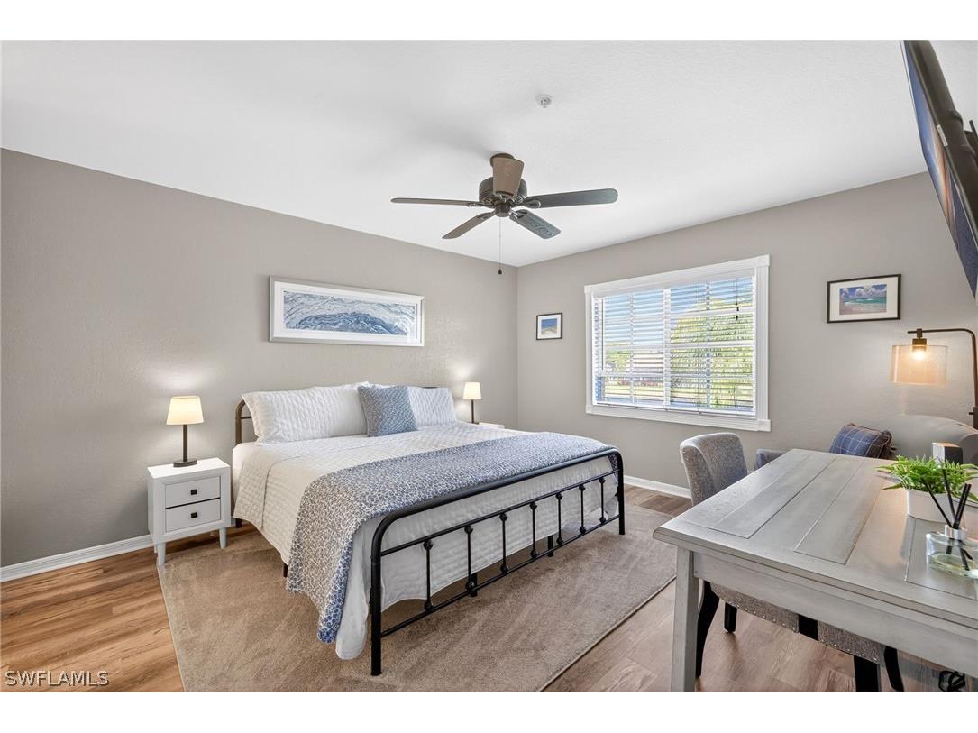 9009 Michael Circle #4 Naples FL 34113 226009540 image15