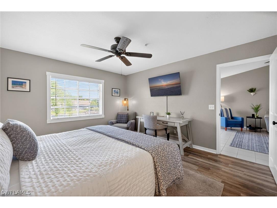 9009 Michael Circle #4 Naples FL 34113 226009540 image16