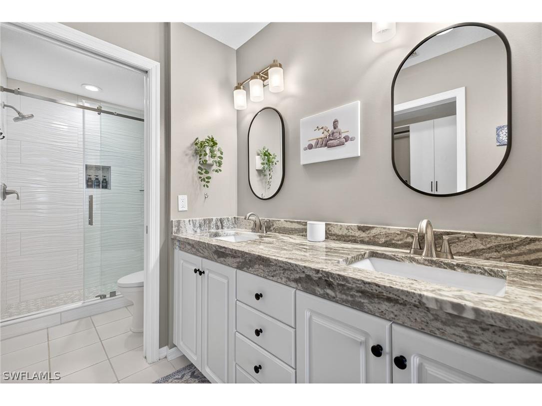 9009 Michael Circle #4 Naples FL 34113 226009540 image18