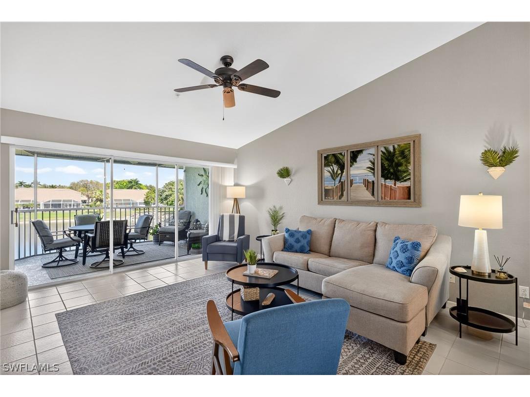9009 Michael Circle #4 Naples FL 34113 226009540 image2